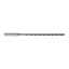 Slika Milwaukee SDS+ burgija MX4 6x165mm 4932352012